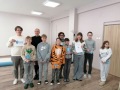 hp2025-09.jpg